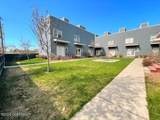 225 13th Avenue - Photo 33