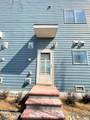 225 13th Avenue - Photo 36