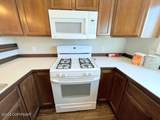 225 13th Avenue - Photo 6