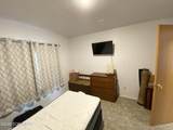 620 Park Street - Photo 14