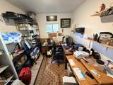 620 Park Street - Photo 15