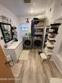 620 Park Street - Photo 16