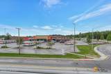609 Cobb Street - Photo 10