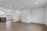 609 Cobb Street - Photo 11