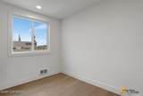 609 Cobb Street - Photo 12