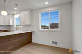 609 Cobb Street - Photo 13