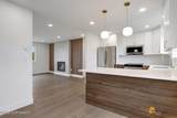 609 Cobb Street - Photo 14