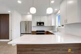 609 Cobb Street - Photo 15