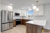 609 Cobb Street - Photo 16