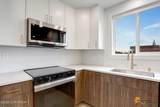 609 Cobb Street - Photo 17