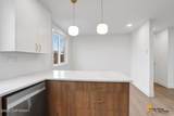 609 Cobb Street - Photo 18