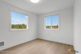 609 Cobb Street - Photo 19
