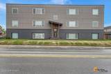 609 Cobb Street - Photo 2