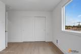 609 Cobb Street - Photo 20