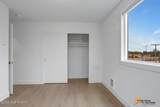 609 Cobb Street - Photo 21
