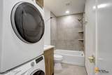609 Cobb Street - Photo 22