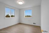 609 Cobb Street - Photo 23