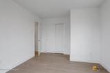 609 Cobb Street - Photo 24