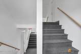 609 Cobb Street - Photo 3