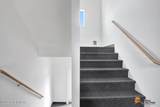 609 Cobb Street - Photo 4