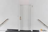 609 Cobb Street - Photo 5