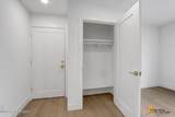609 Cobb Street - Photo 6