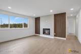 609 Cobb Street - Photo 7