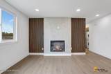 609 Cobb Street - Photo 8