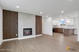609 Cobb Street - Photo 9