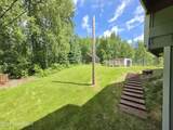 1340 Fairview Loop - Photo 10