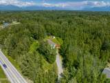 1340 Fairview Loop - Photo 2