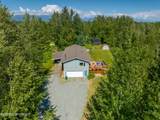 1340 Fairview Loop - Photo 3