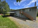 1340 Fairview Loop - Photo 4