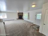 1340 Fairview Loop - Photo 48