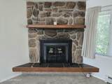1340 Fairview Loop - Photo 49