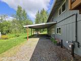 1340 Fairview Loop - Photo 5