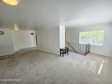 1340 Fairview Loop - Photo 50