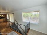 1340 Fairview Loop - Photo 51