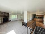 1340 Fairview Loop - Photo 52