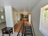 1340 Fairview Loop - Photo 53
