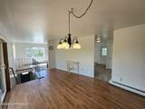 1340 Fairview Loop - Photo 54