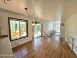 1340 Fairview Loop - Photo 55