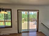 1340 Fairview Loop - Photo 57