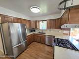 1340 Fairview Loop - Photo 58