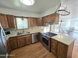 1340 Fairview Loop - Photo 59
