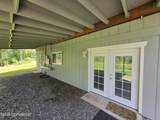 1340 Fairview Loop - Photo 6