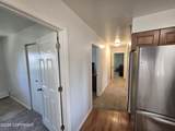 1340 Fairview Loop - Photo 60