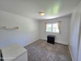 1340 Fairview Loop - Photo 61