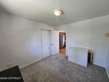 1340 Fairview Loop - Photo 62