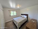 1340 Fairview Loop - Photo 63